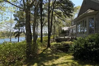 140 Garrison Ln, Osterville, MA 02655 photo 14