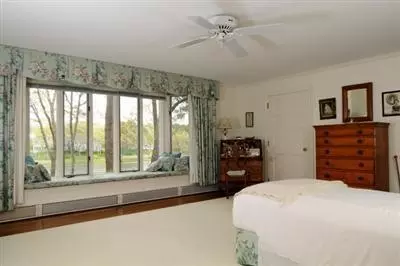 140 Garrison Ln, Osterville, MA 02655 photo 10