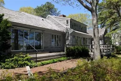 140 Garrison Ln, Osterville, MA 02655 photo 13