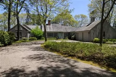 140 Garrison Ln, Osterville, MA 02655 photo 12