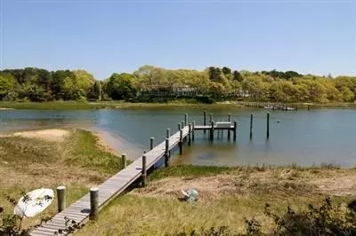 140 Garrison Ln, Osterville, MA 02655 photo 2
