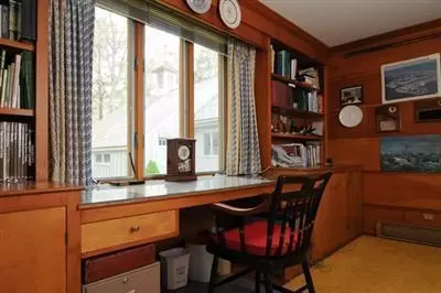 140 Garrison Ln, Osterville, MA 02655 photo 9