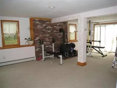 152 W Wind Cir, Osterville, MA 02655 photo 12