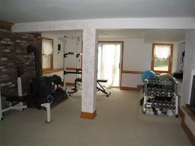 152 W Wind Cir, Osterville, MA 02655 photo 13