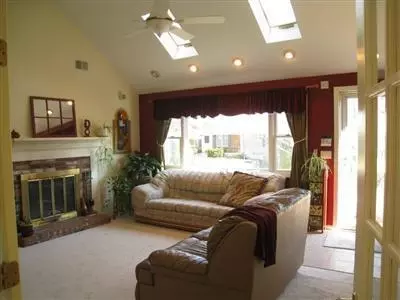 152 W Wind Cir, Osterville, MA 02655 photo 3