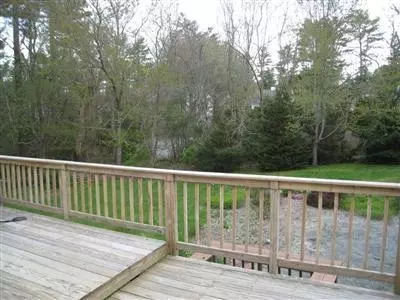 152 W Wind Cir, Osterville, MA 02655 photo 5