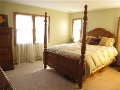 152 W Wind Cir, Osterville, MA 02655 photo 8