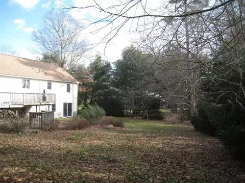 152 W Wind Cir, Osterville, MA 02655 photo 16