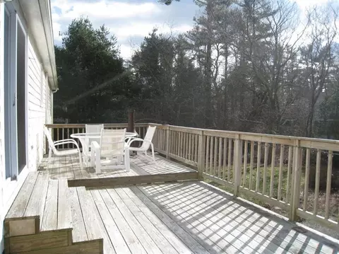 152 W Wind Cir, Osterville, MA 02655 photo 14