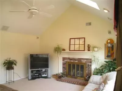 152 W Wind Cir, Osterville, MA 02655 photo 7