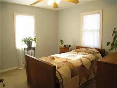 152 W Wind Cir, Osterville, MA 02655 photo 9