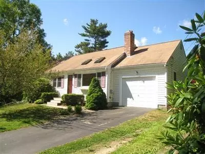 152 W Wind Cir, Osterville, MA 02655 photo 1
