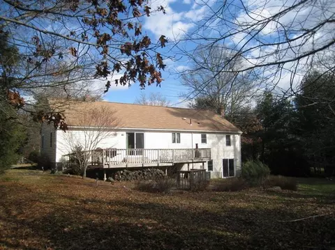 152 W Wind Cir, Osterville, MA 02655 photo 15