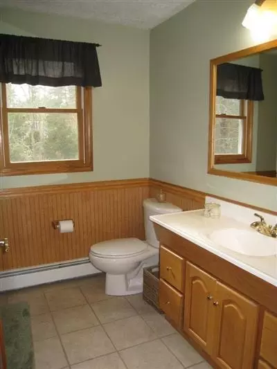 152 W Wind Cir, Osterville, MA 02655 photo 10