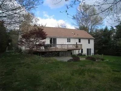 152 W Wind Cir, Osterville, MA 02655 photo 6