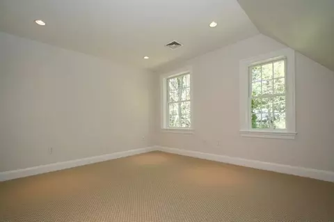 140 Satucket Rd, Brewster, MA 02631 photo 22