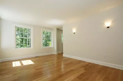 140 Satucket Rd, Brewster, MA 02631 photo 16