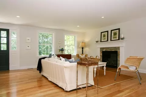 140 Satucket Rd, Brewster, MA 02631 photo 9