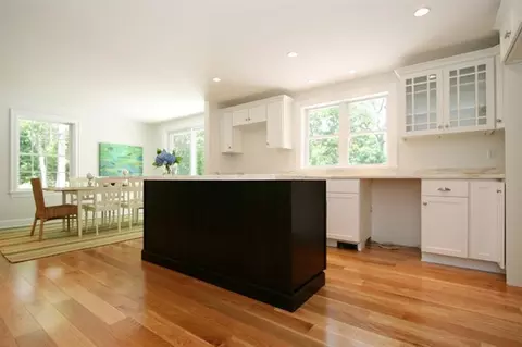 140 Satucket Rd, Brewster, MA 02631 photo 15