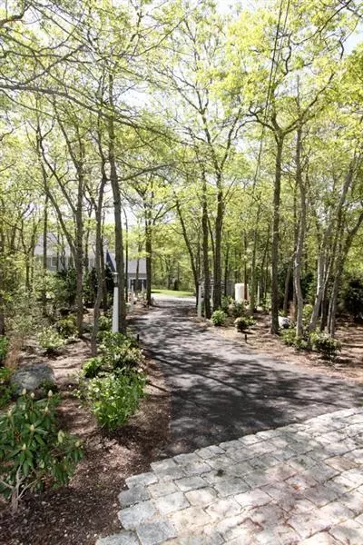 140 Satucket Rd, Brewster, MA 02631 photo 7