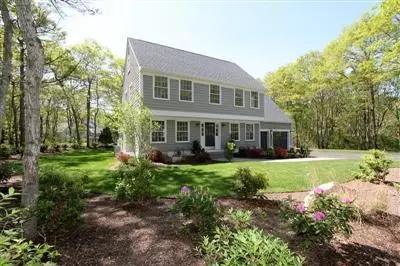 140 Satucket Rd, Brewster, MA 02631 photo 3