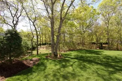 140 Satucket Rd, Brewster, MA 02631 photo 6