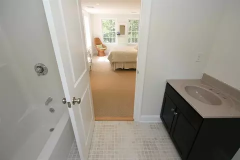 140 Satucket Rd, Brewster, MA 02631 photo 20