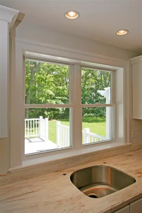 140 Satucket Rd, Brewster, MA 02631 photo 13