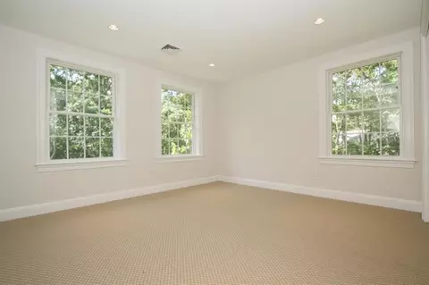 140 Satucket Rd, Brewster, MA 02631 photo 21