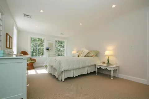 140 Satucket Rd, Brewster, MA 02631 photo 17