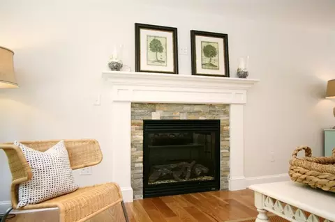 140 Satucket Rd, Brewster, MA 02631 photo 10