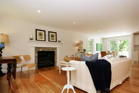 140 Satucket Rd, Brewster, MA 02631 photo 1