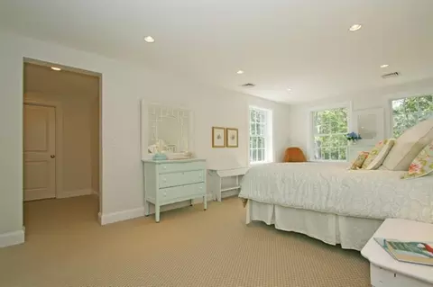 140 Satucket Rd, Brewster, MA 02631 photo 18