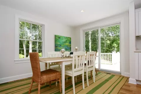 140 Satucket Rd, Brewster, MA 02631 photo 11