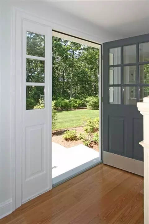 140 Satucket Rd, Brewster, MA 02631 photo 23