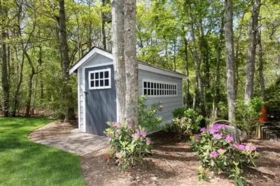 140 Satucket Rd, Brewster, MA 02631 photo 8
