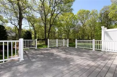 140 Satucket Rd, Brewster, MA 02631 photo 5