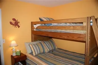 225 Straightway, Hyannis, MA 02601 photo 10