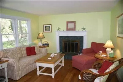 225 Straightway, Hyannis, MA 02601 photo 11