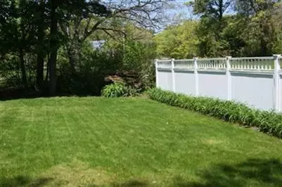 225 Straightway, Hyannis, MA 02601 photo 14