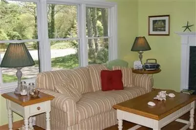 225 Straightway, Hyannis, MA 02601 photo 3