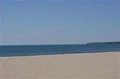 225 Straightway, Hyannis, MA 02601 photo 17