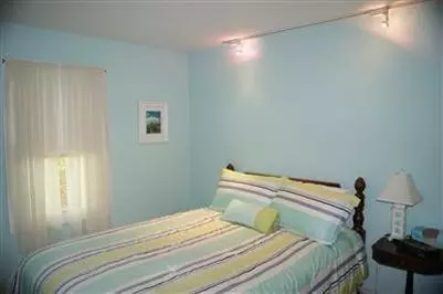 225 Straightway, Hyannis, MA 02601 photo 8