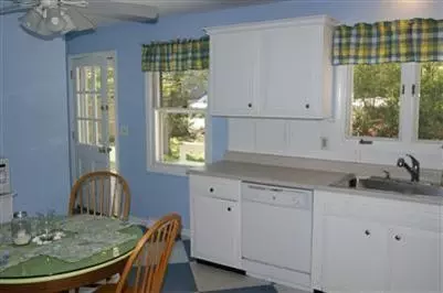 225 Straightway, Hyannis, MA 02601 photo 5