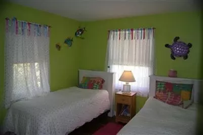 225 Straightway, Hyannis, MA 02601 photo 9