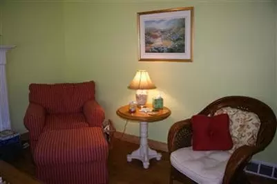225 Straightway, Hyannis, MA 02601 photo 6