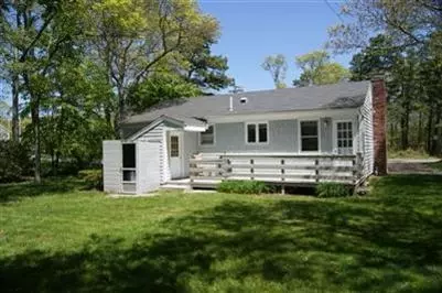 225 Straightway, Hyannis, MA 02601 photo 12
