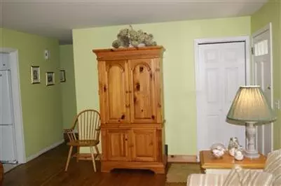 225 Straightway, Hyannis, MA 02601 photo 7