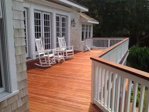 286 Holly Point Rd, Centerville, MA 02632 photo 19