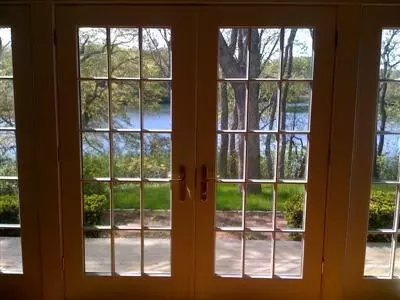 286 Holly Point Rd, Centerville, MA 02632 photo 13